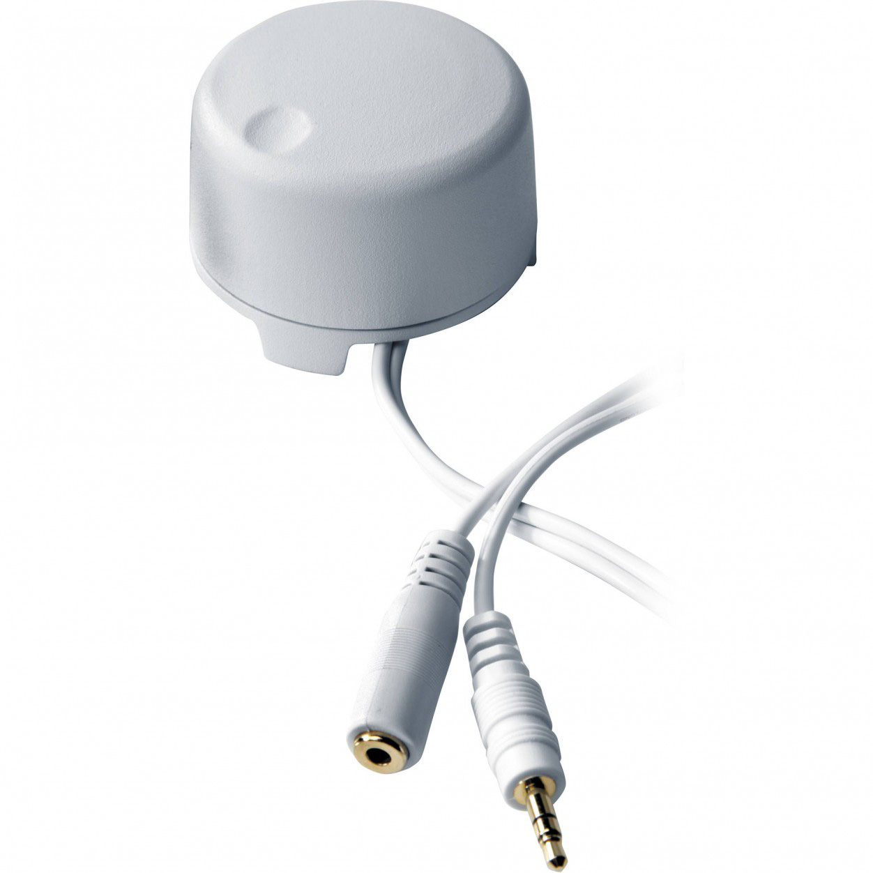 Genelec 9000AW Студийные аксессуары
